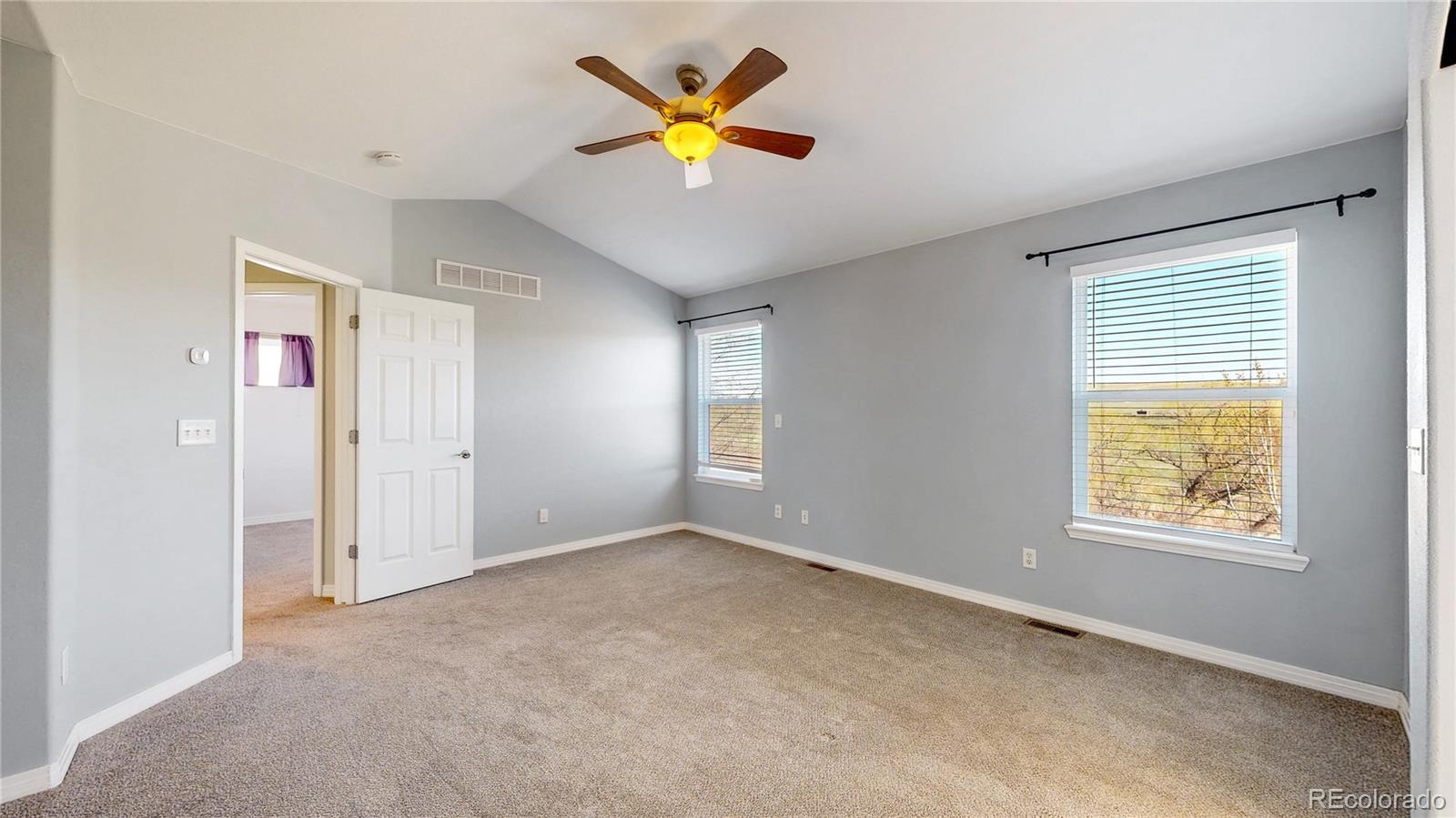 MLS Image #19 for 9567 w 107th drive,broomfield, Colorado
