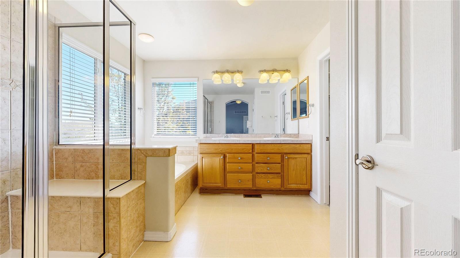 MLS Image #20 for 9567 w 107th drive,broomfield, Colorado