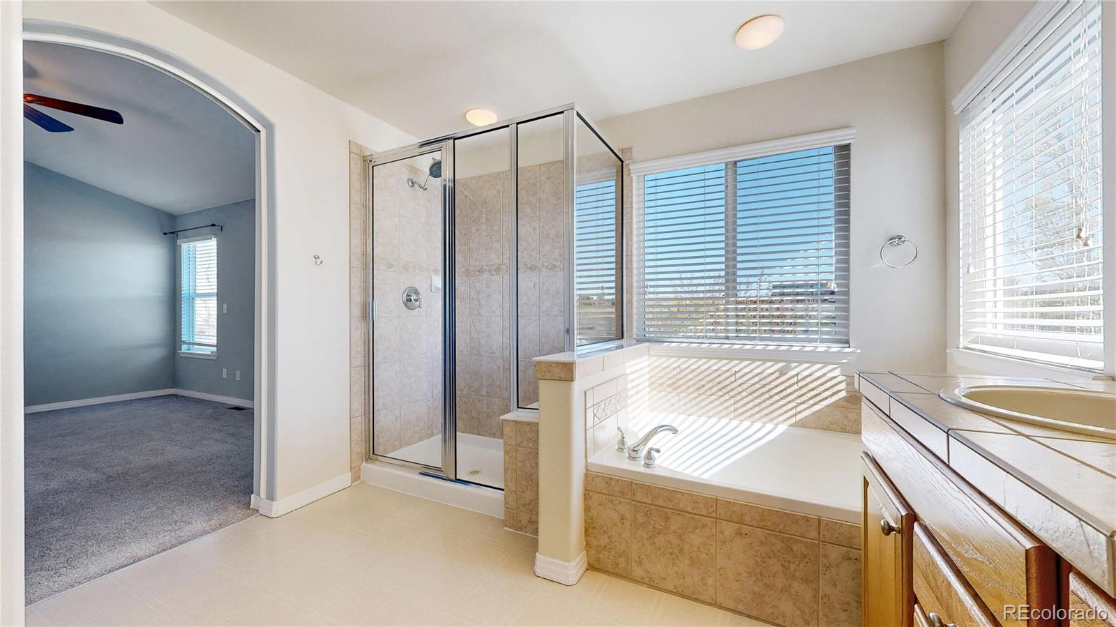MLS Image #21 for 9567 w 107th drive,broomfield, Colorado