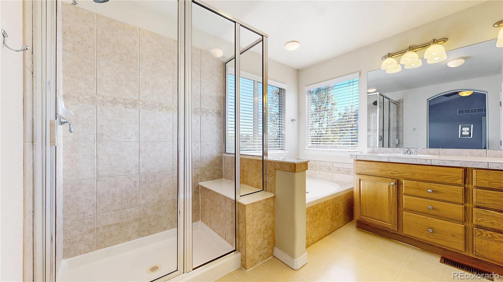 MLS Image #22 for 9567 w 107th drive,broomfield, Colorado