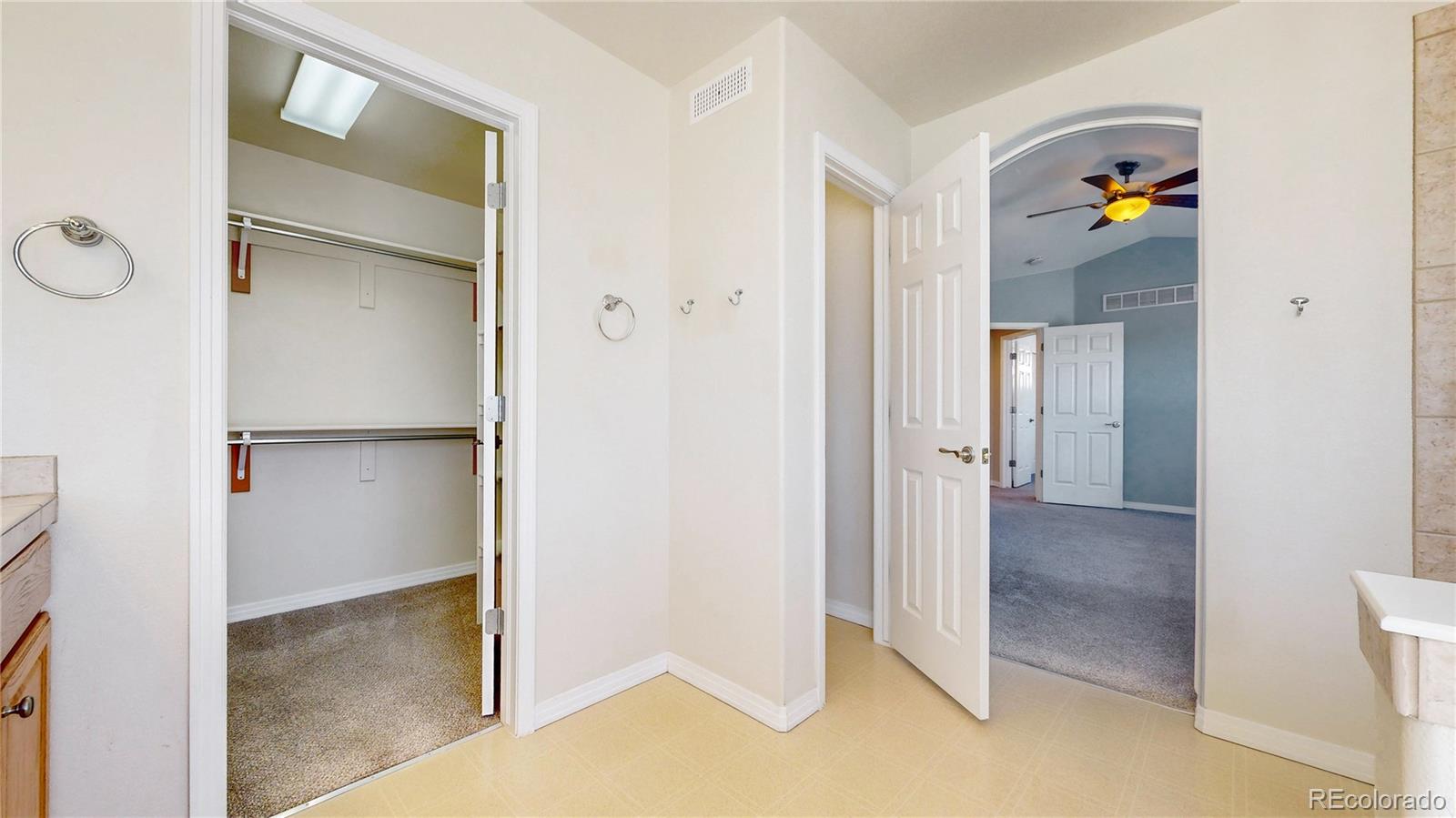 MLS Image #23 for 9567 w 107th drive,broomfield, Colorado
