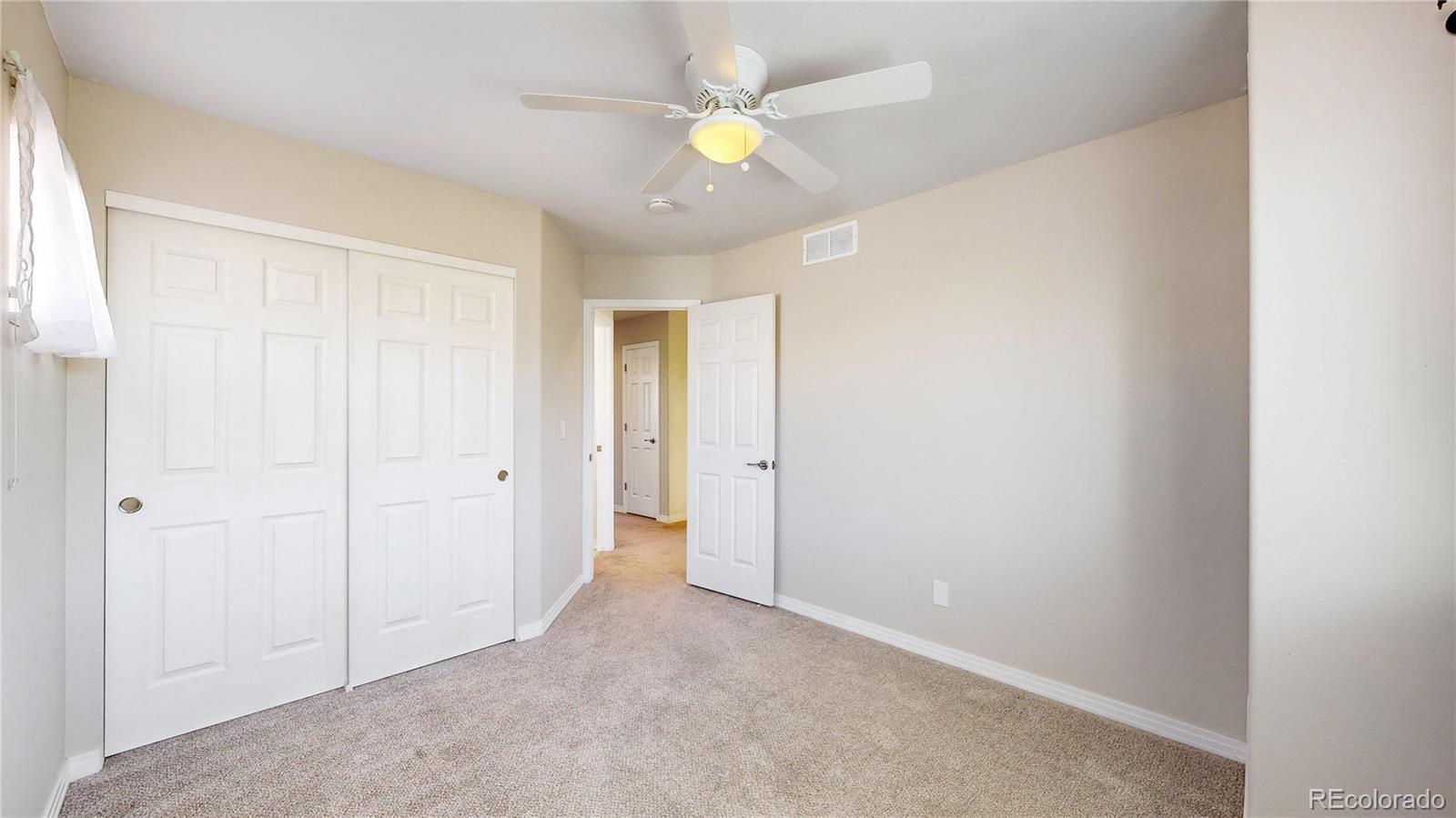 MLS Image #24 for 9567 w 107th drive,broomfield, Colorado
