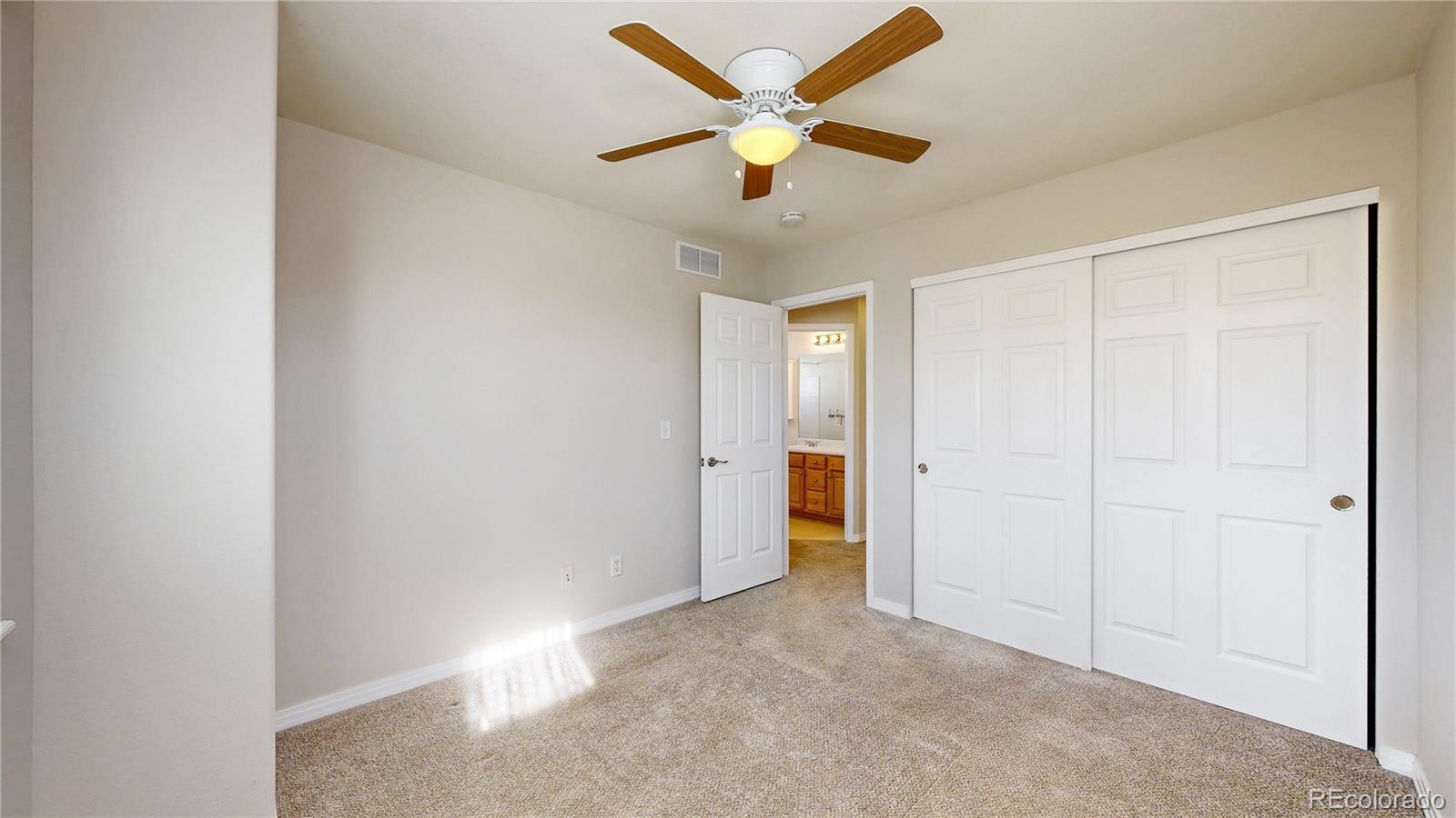 MLS Image #25 for 9567 w 107th drive,broomfield, Colorado