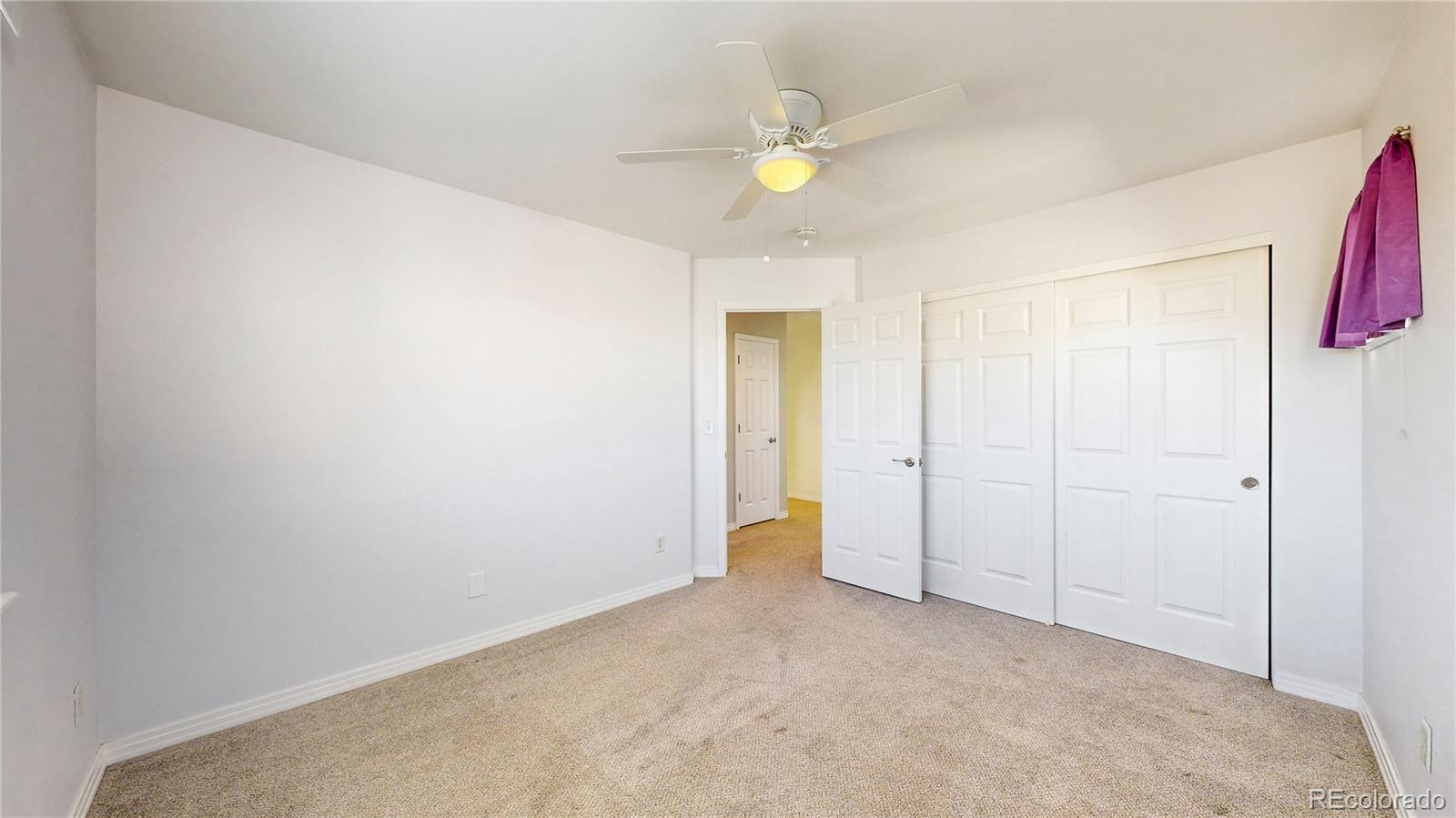 MLS Image #26 for 9567 w 107th drive,broomfield, Colorado