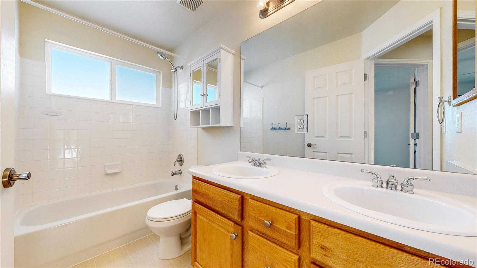 MLS Image #27 for 9567 w 107th drive,broomfield, Colorado