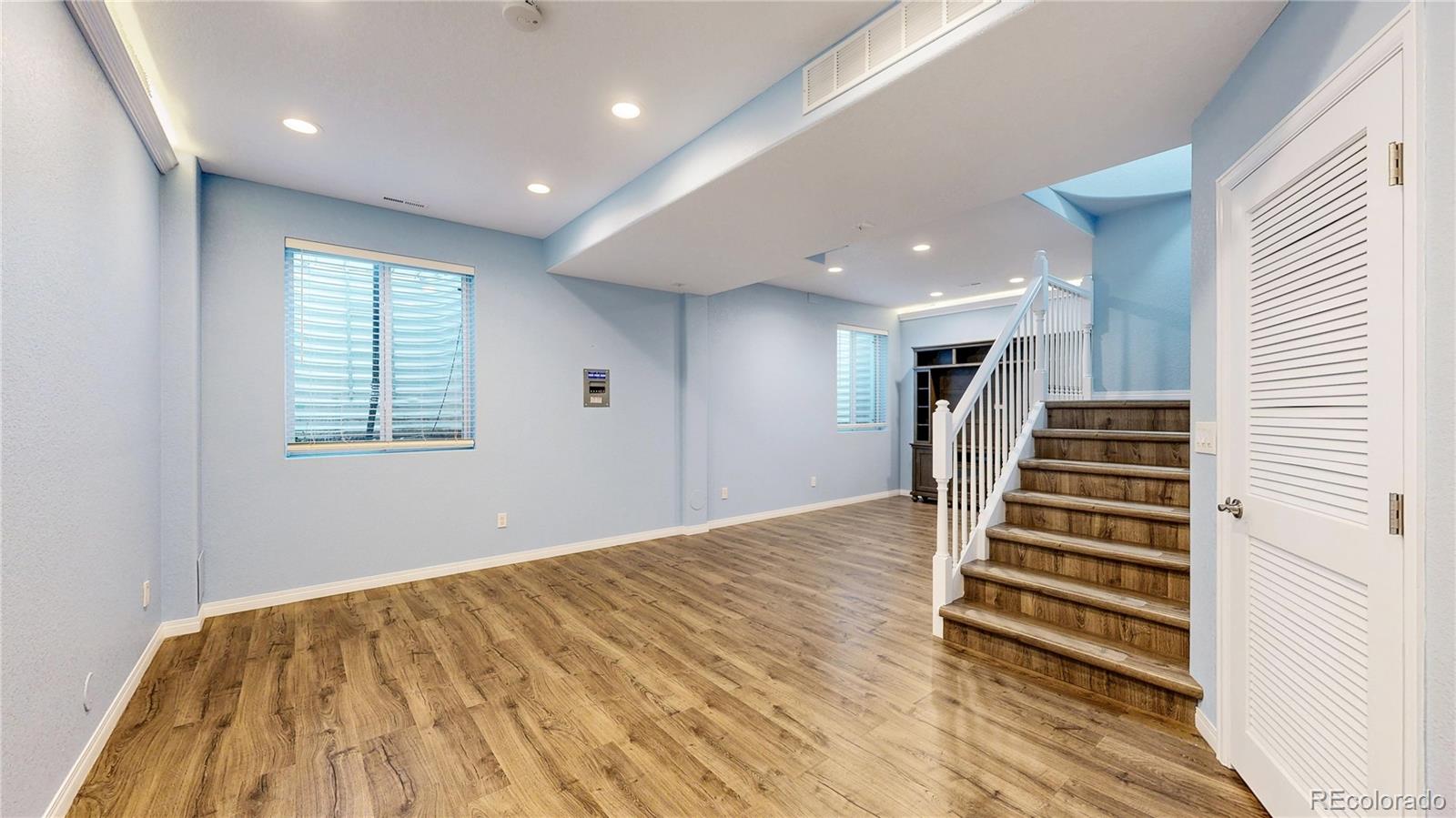 MLS Image #28 for 9567 w 107th drive,broomfield, Colorado