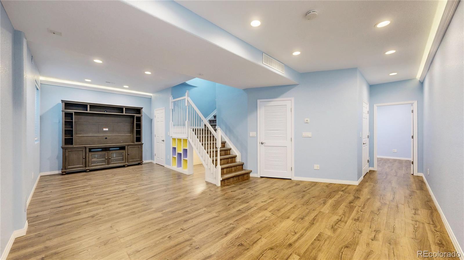 MLS Image #29 for 9567 w 107th drive,broomfield, Colorado