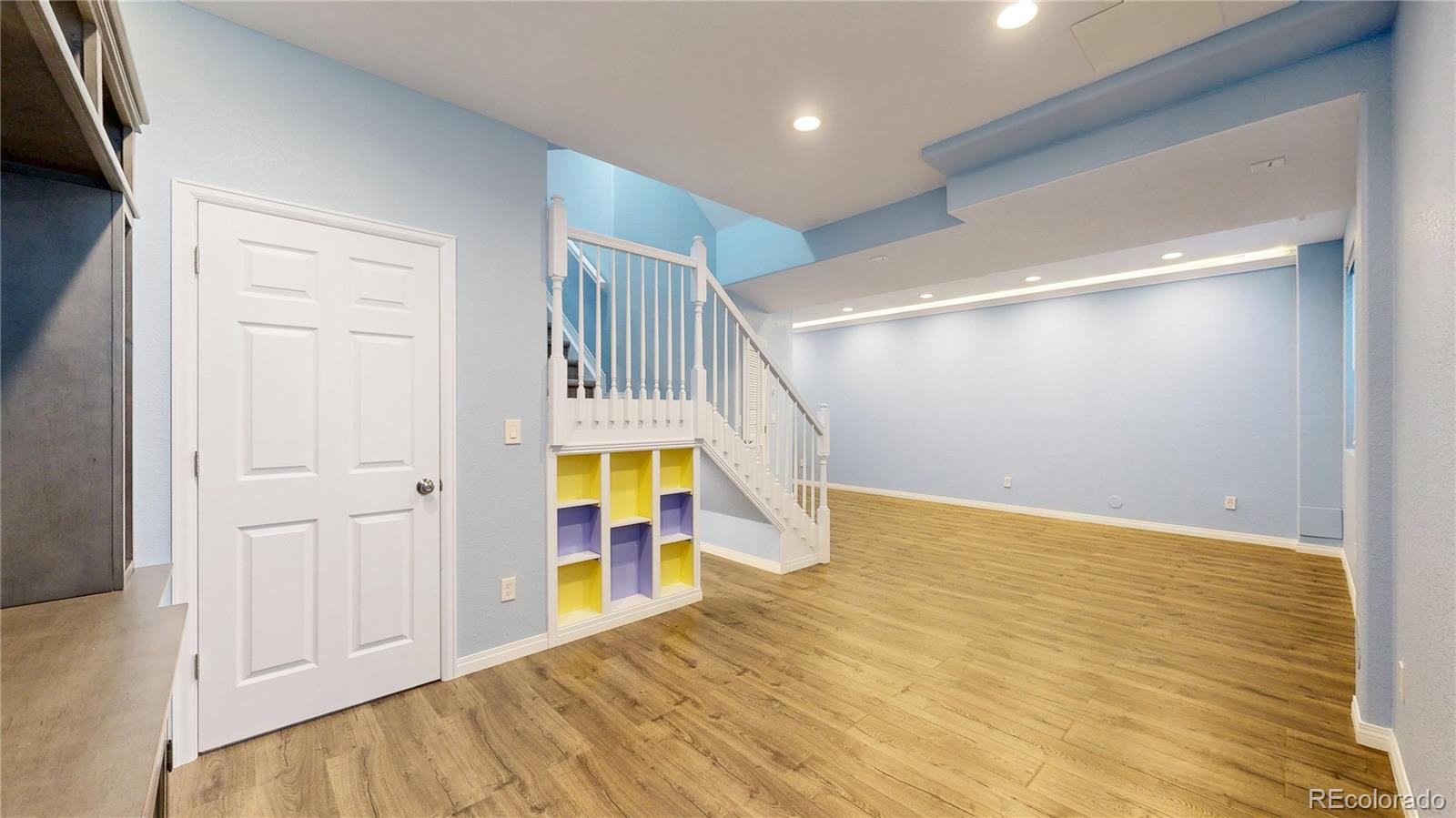 MLS Image #31 for 9567 w 107th drive,broomfield, Colorado