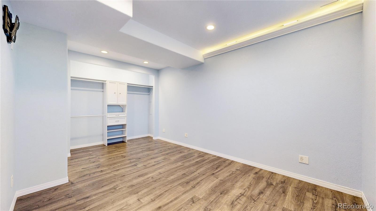 MLS Image #32 for 9567 w 107th drive,broomfield, Colorado