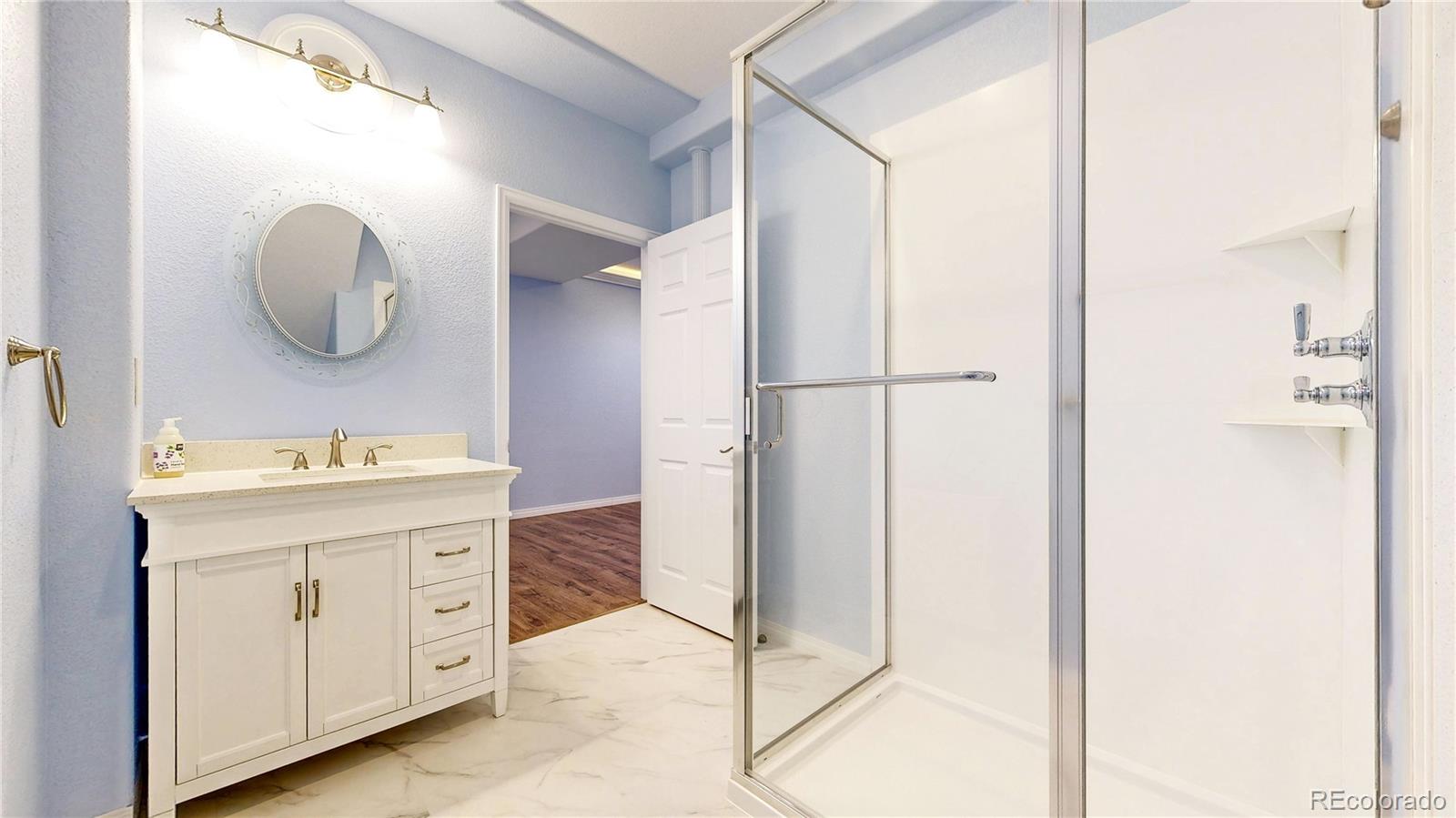 MLS Image #34 for 9567 w 107th drive,broomfield, Colorado