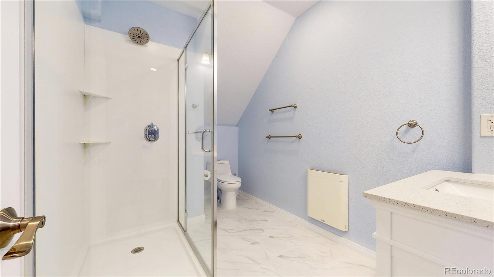 MLS Image #35 for 9567 w 107th drive,broomfield, Colorado