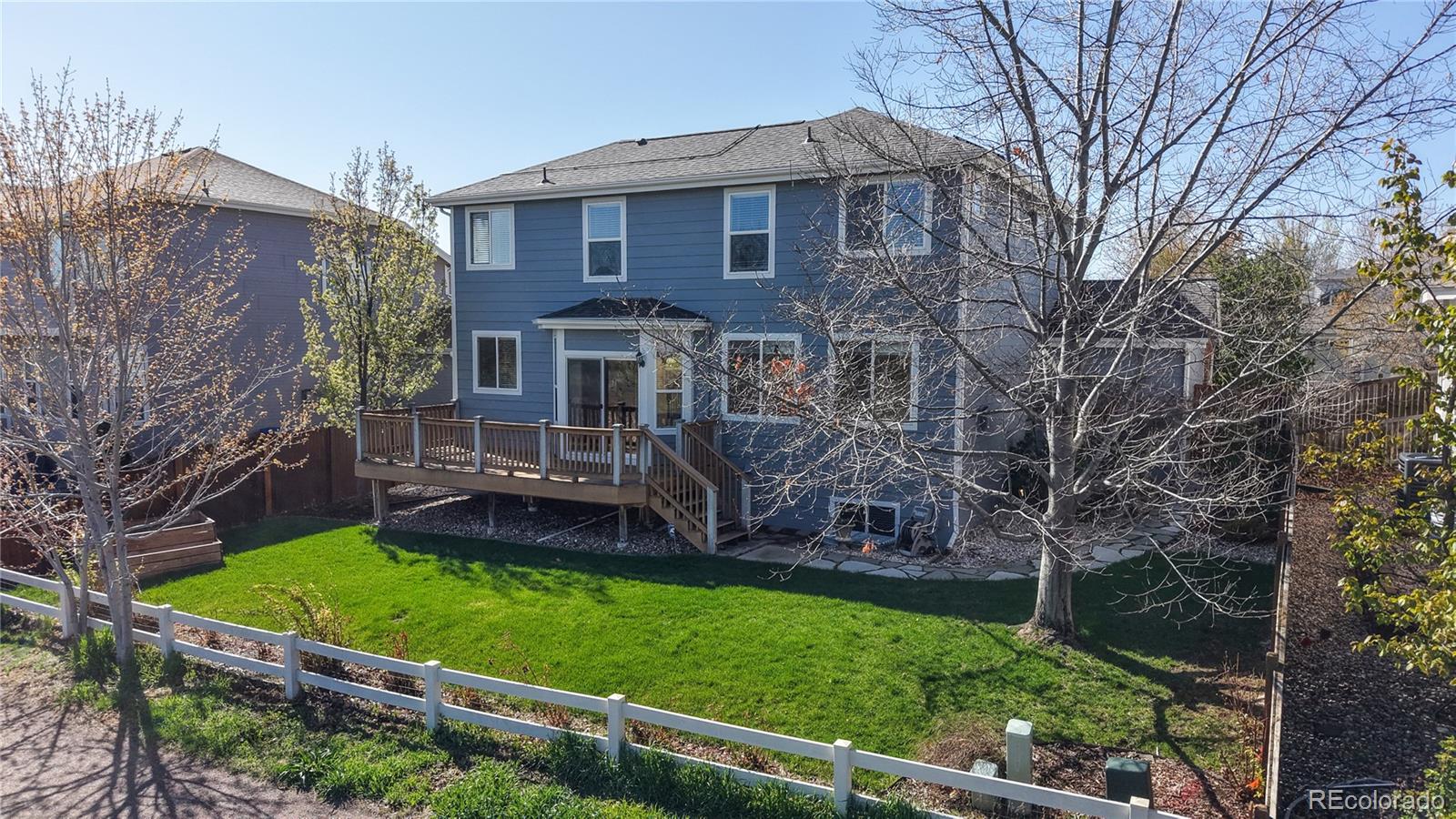 MLS Image #36 for 9567 w 107th drive,broomfield, Colorado