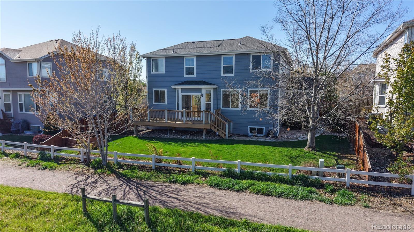 MLS Image #37 for 9567 w 107th drive,broomfield, Colorado