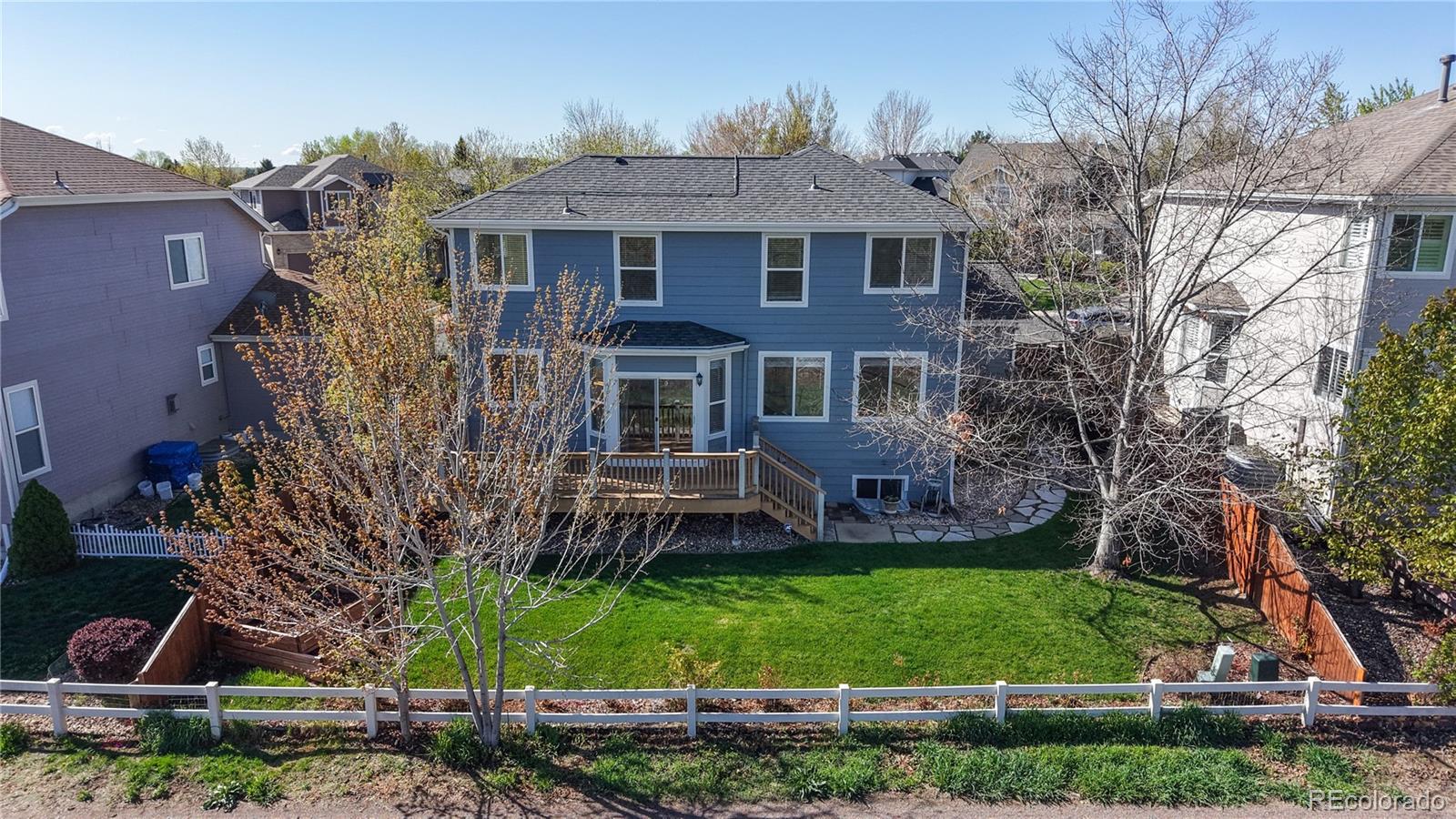 MLS Image #38 for 9567 w 107th drive,broomfield, Colorado