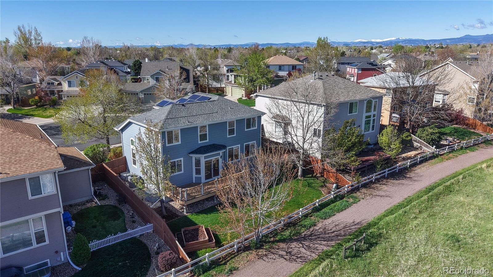 MLS Image #39 for 9567 w 107th drive,broomfield, Colorado