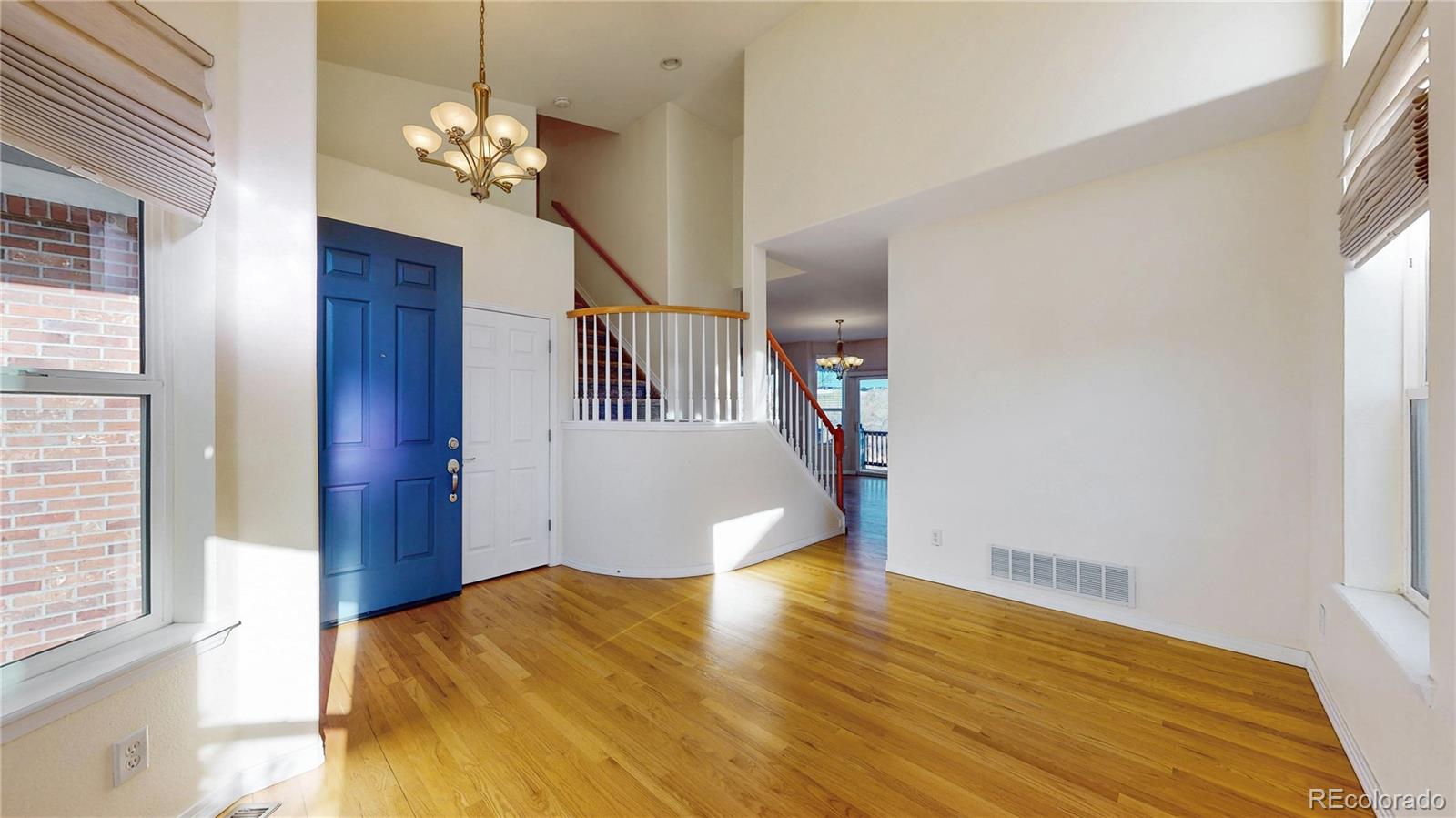 MLS Image #4 for 9567 w 107th drive,broomfield, Colorado