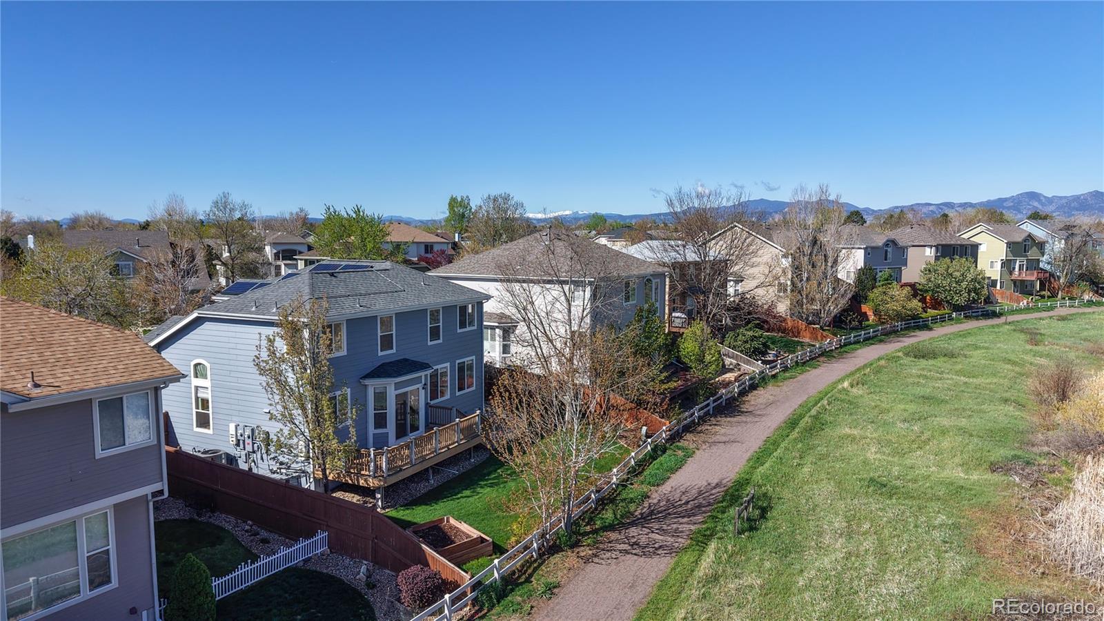 MLS Image #40 for 9567 w 107th drive,broomfield, Colorado