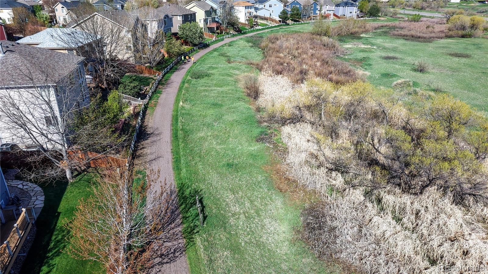 MLS Image #41 for 9567 w 107th drive,broomfield, Colorado