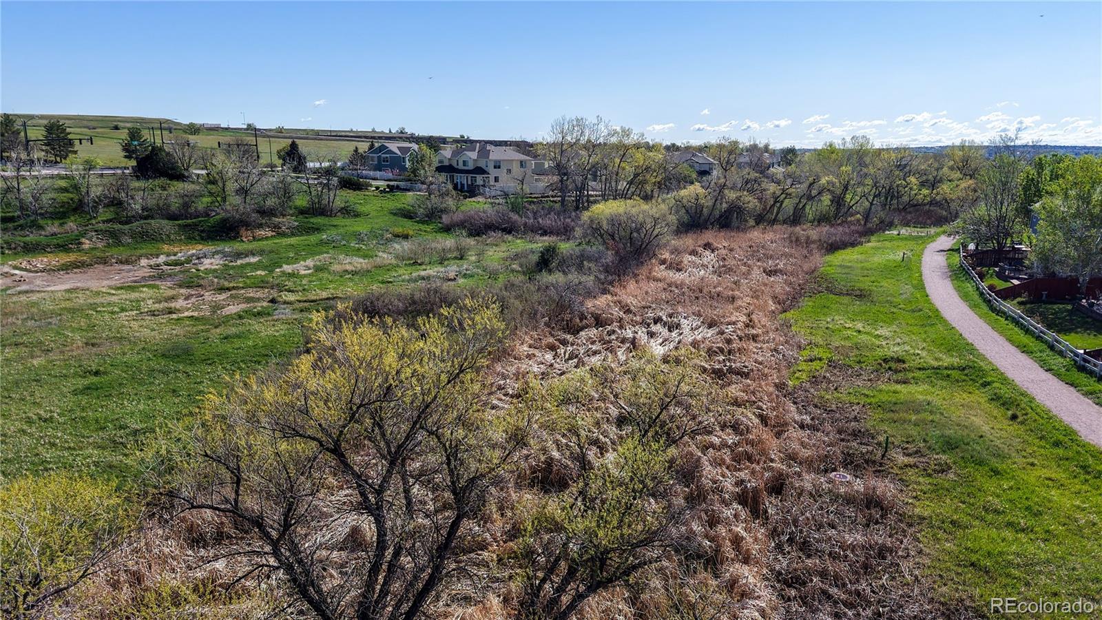 MLS Image #42 for 9567 w 107th drive,broomfield, Colorado