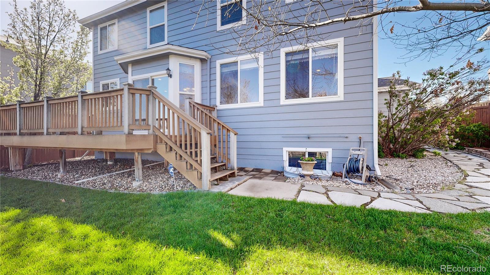 MLS Image #44 for 9567 w 107th drive,broomfield, Colorado