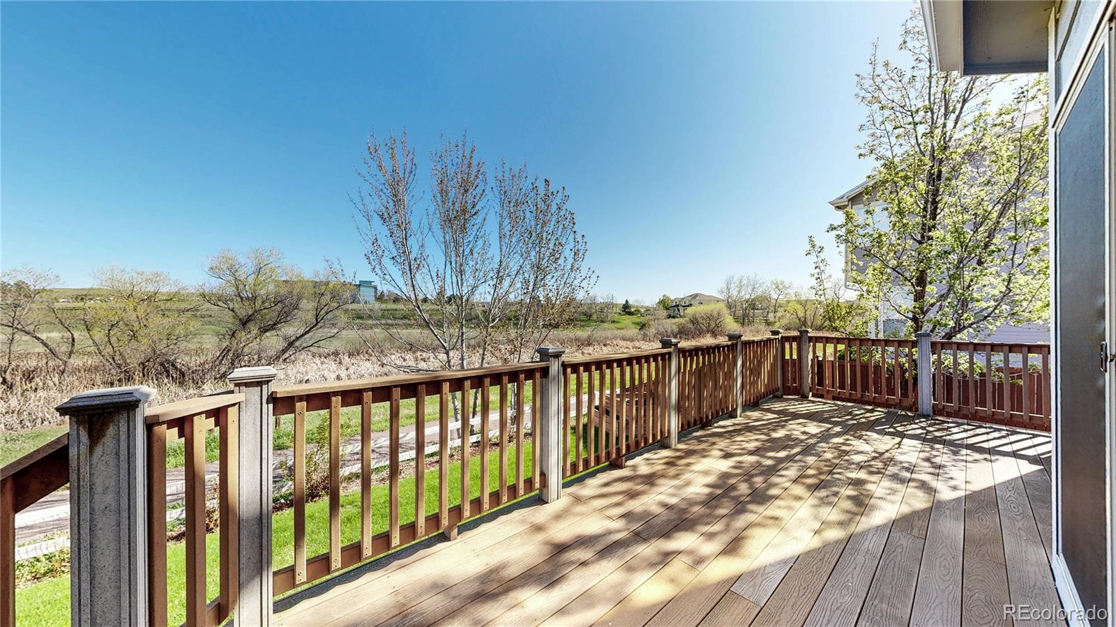 MLS Image #45 for 9567 w 107th drive,broomfield, Colorado