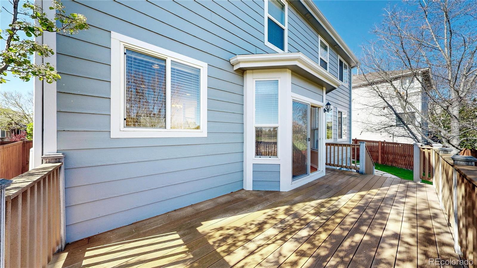 MLS Image #46 for 9567 w 107th drive,broomfield, Colorado