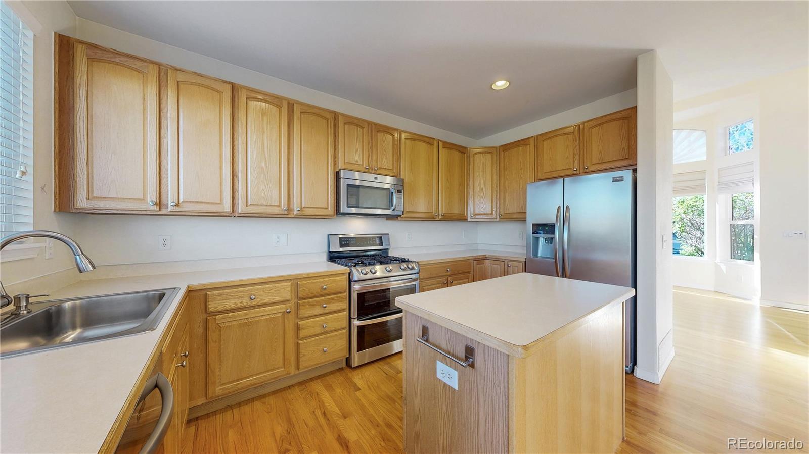 MLS Image #6 for 9567 w 107th drive,broomfield, Colorado
