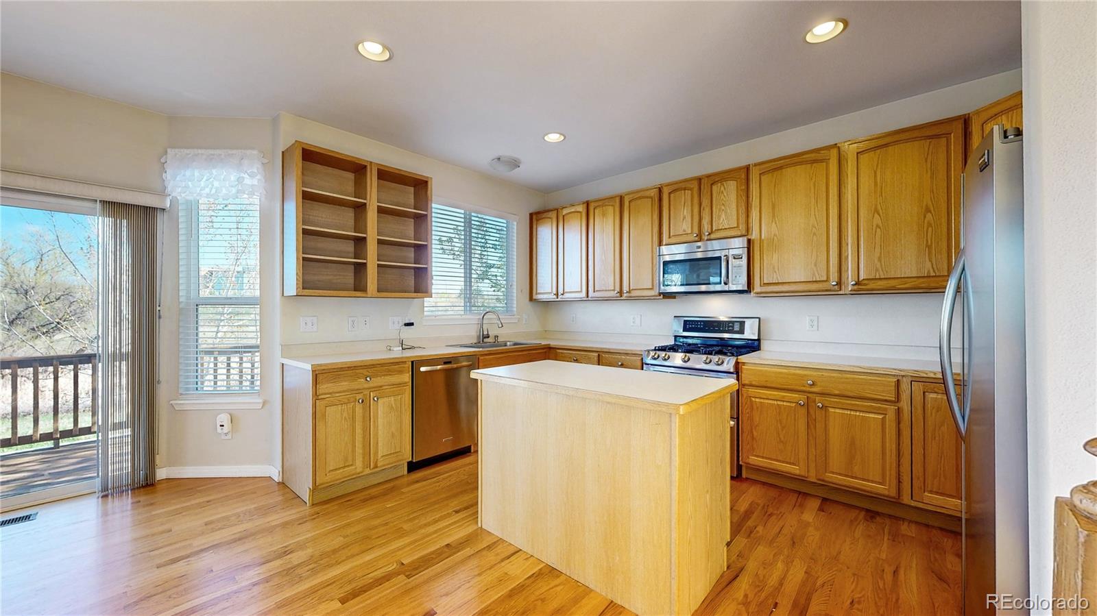 MLS Image #7 for 9567 w 107th drive,broomfield, Colorado