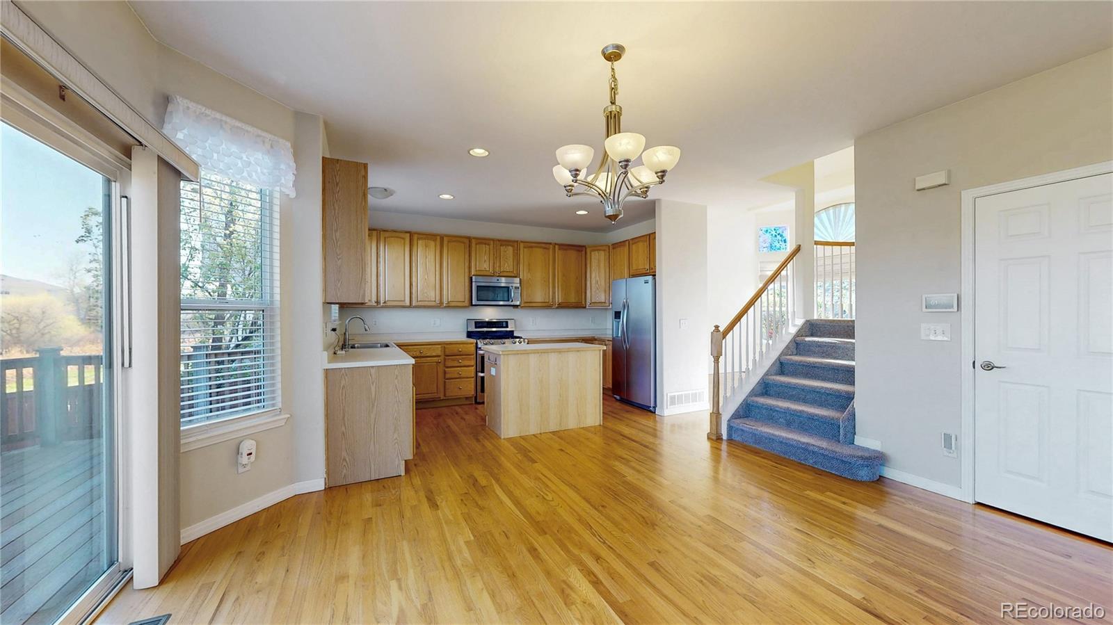 MLS Image #8 for 9567 w 107th drive,broomfield, Colorado