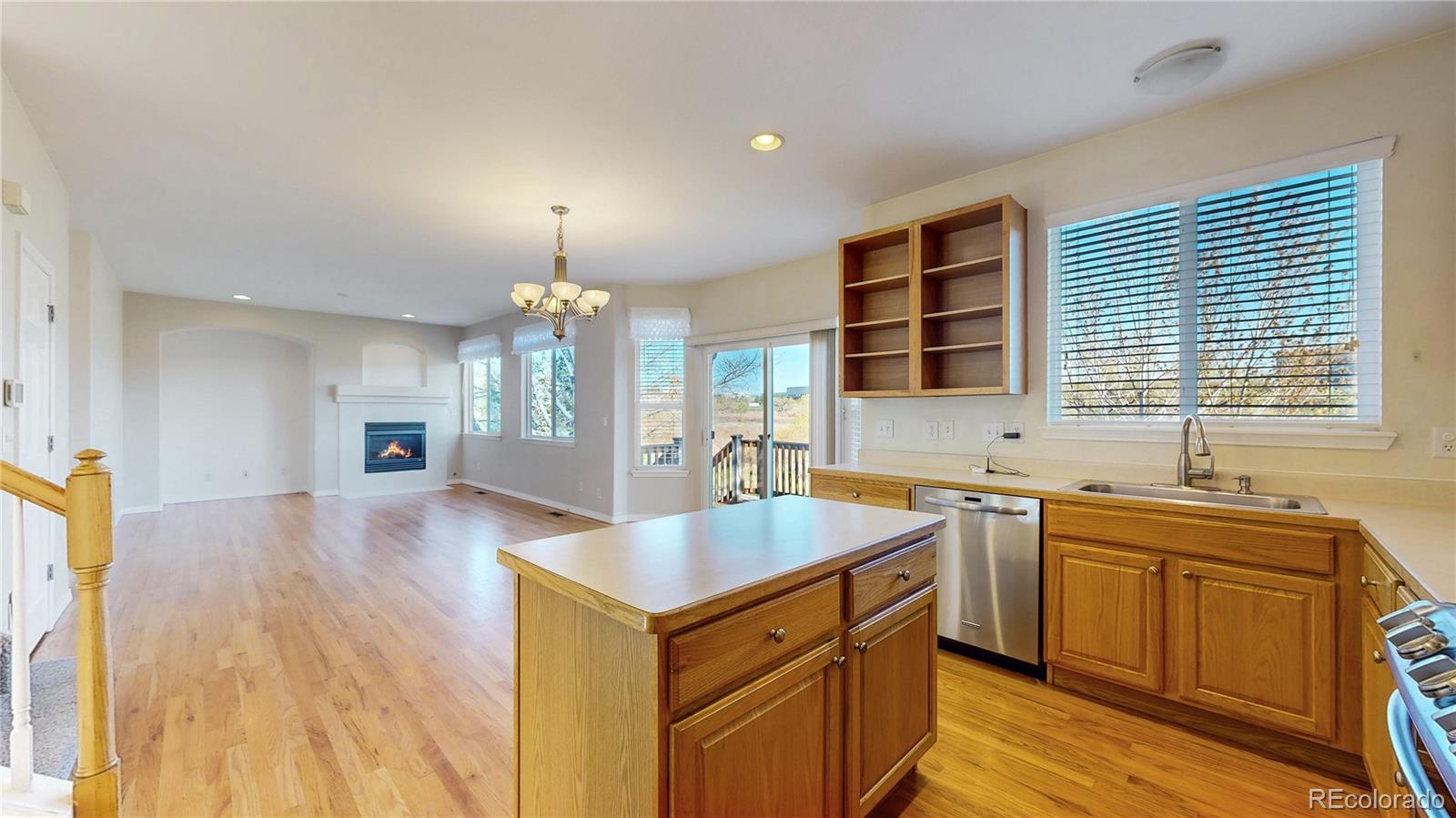 MLS Image #9 for 9567 w 107th drive,broomfield, Colorado