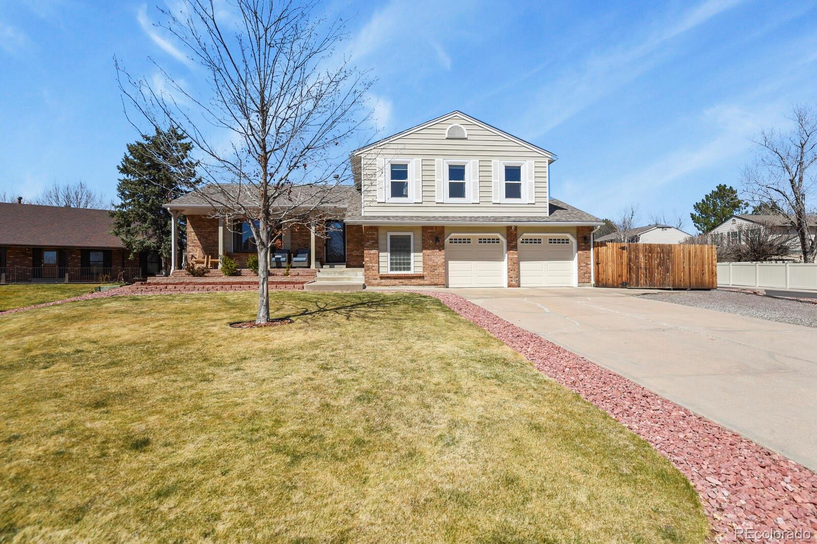 MLS Image #0 for 3785 e 134th court,thornton, Colorado