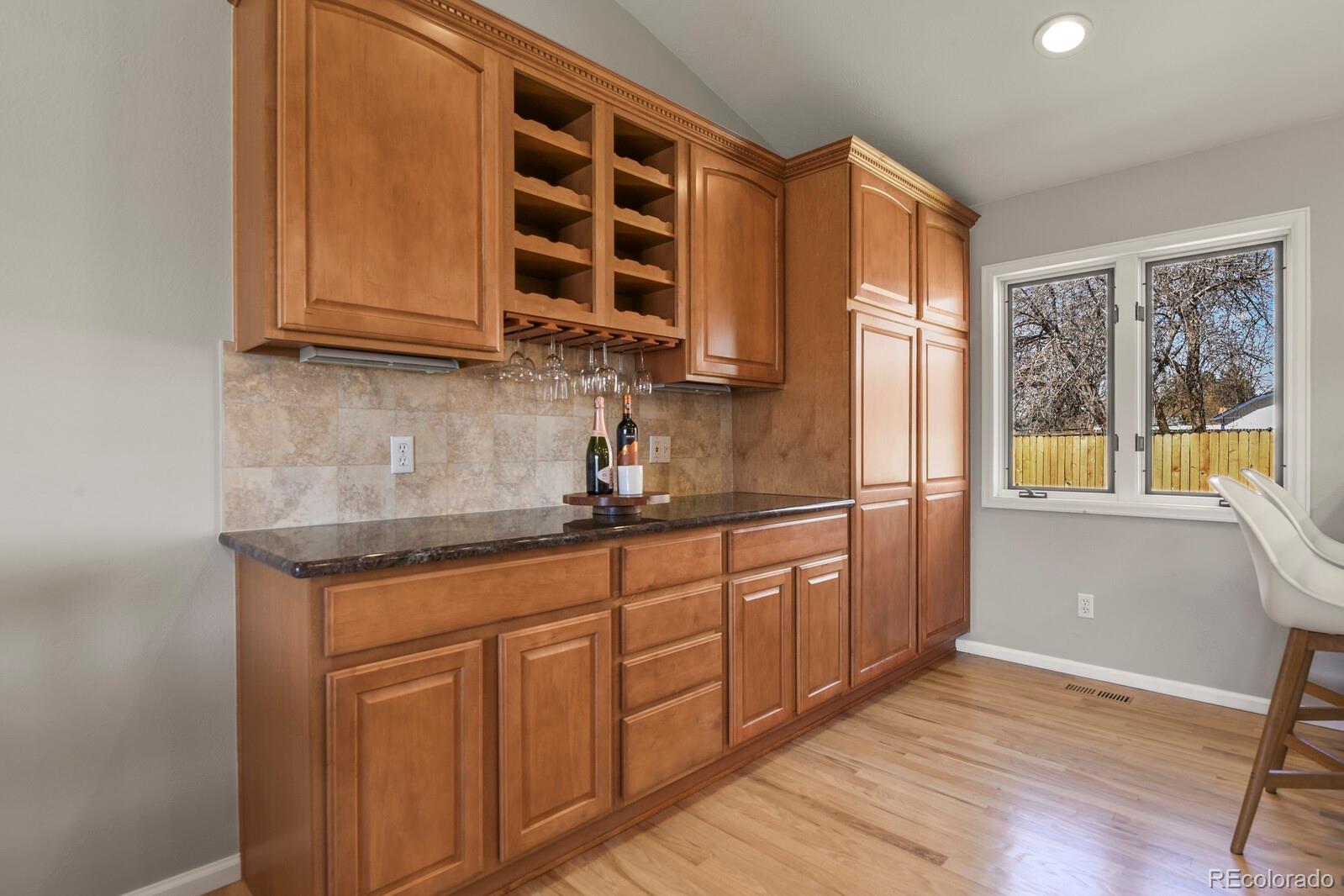 MLS Image #10 for 3785 e 134th court,thornton, Colorado