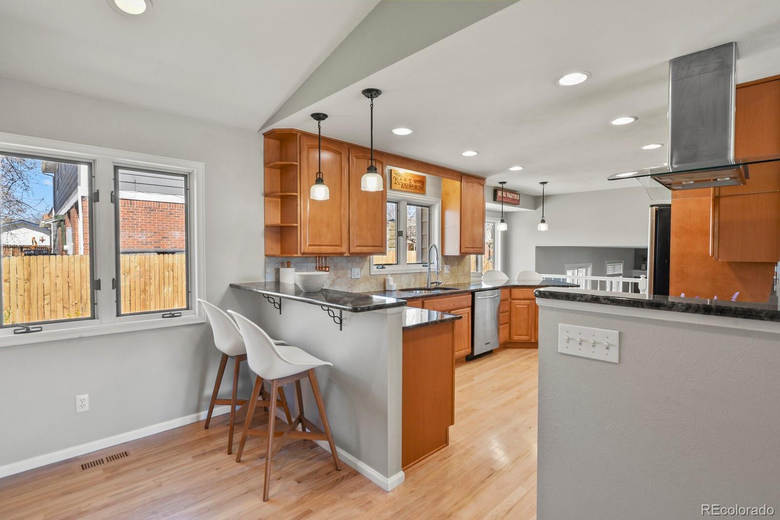 MLS Image #11 for 3785 e 134th court,thornton, Colorado