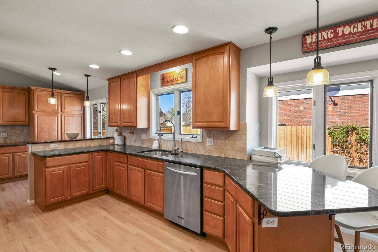 MLS Image #12 for 3785 e 134th court,thornton, Colorado