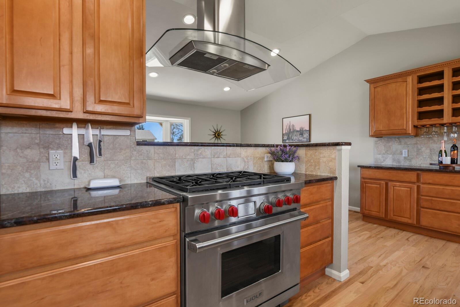 MLS Image #13 for 3785 e 134th court,thornton, Colorado