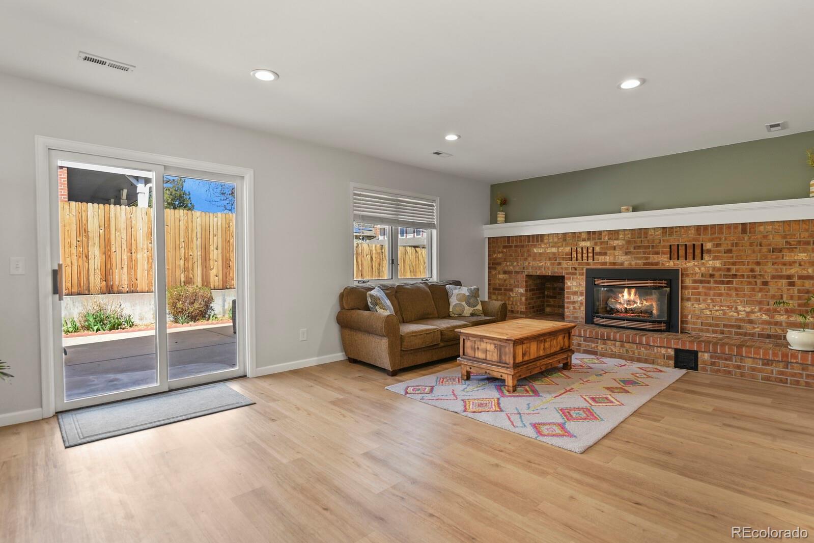 MLS Image #15 for 3785 e 134th court,thornton, Colorado