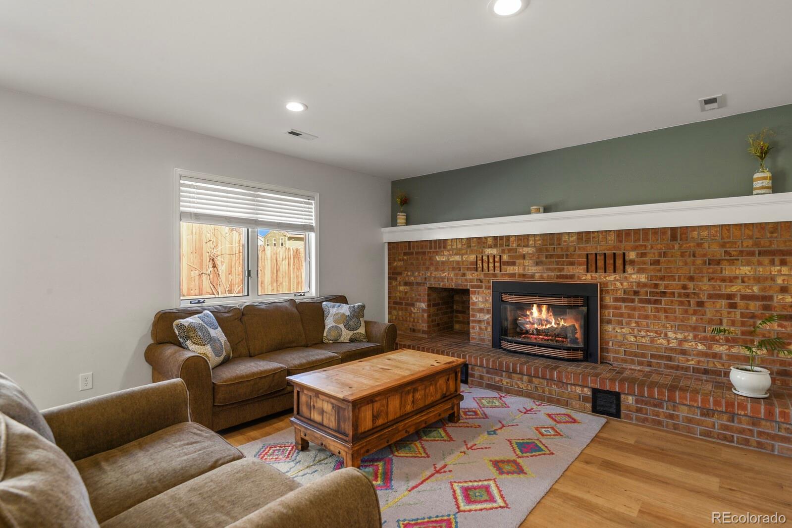 MLS Image #16 for 3785 e 134th court,thornton, Colorado