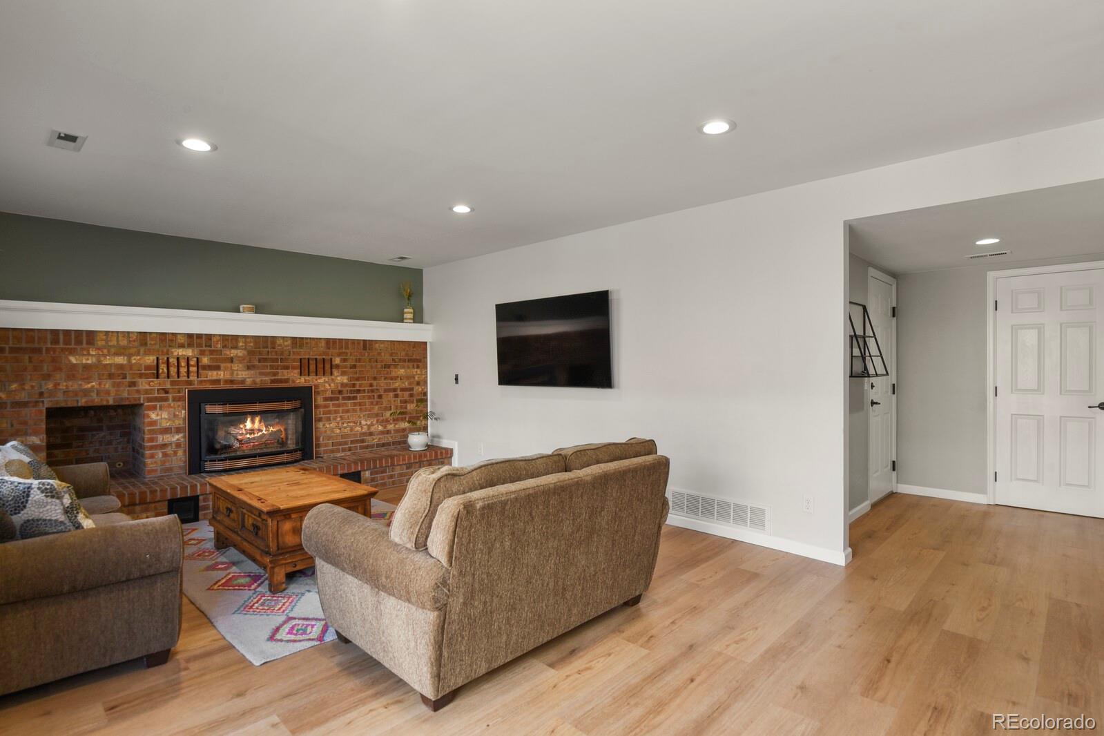 MLS Image #17 for 3785 e 134th court,thornton, Colorado