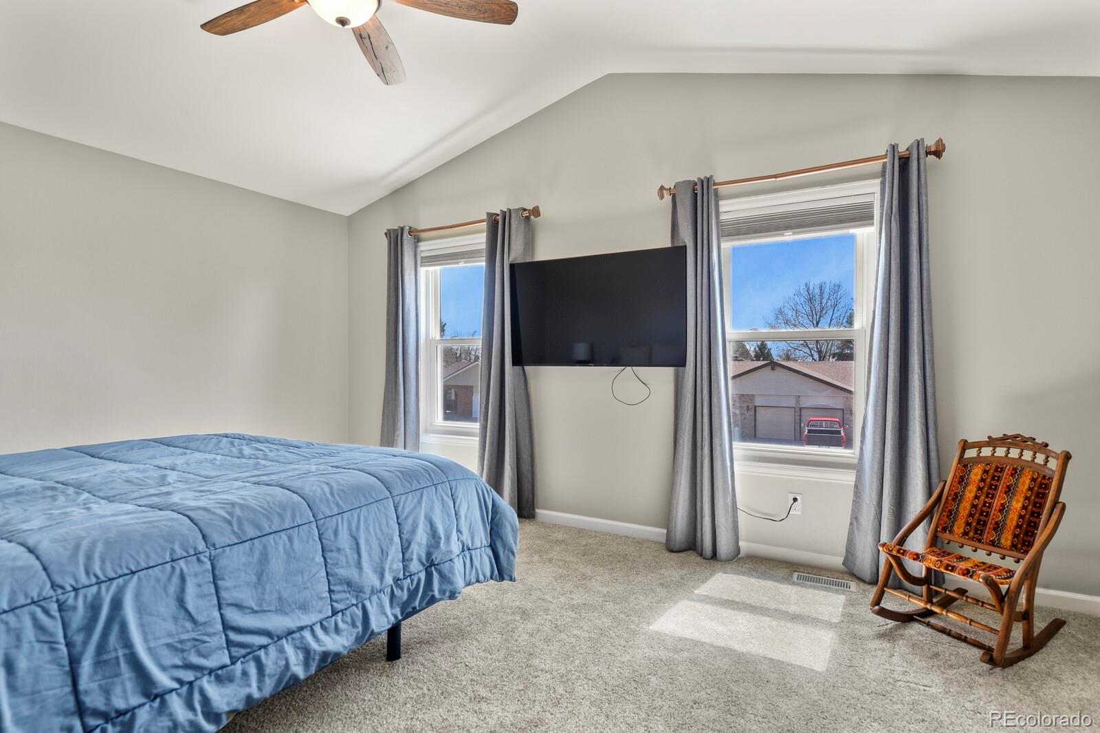 MLS Image #18 for 3785 e 134th court,thornton, Colorado