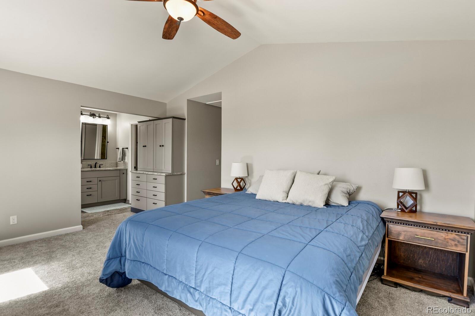 MLS Image #19 for 3785 e 134th court,thornton, Colorado