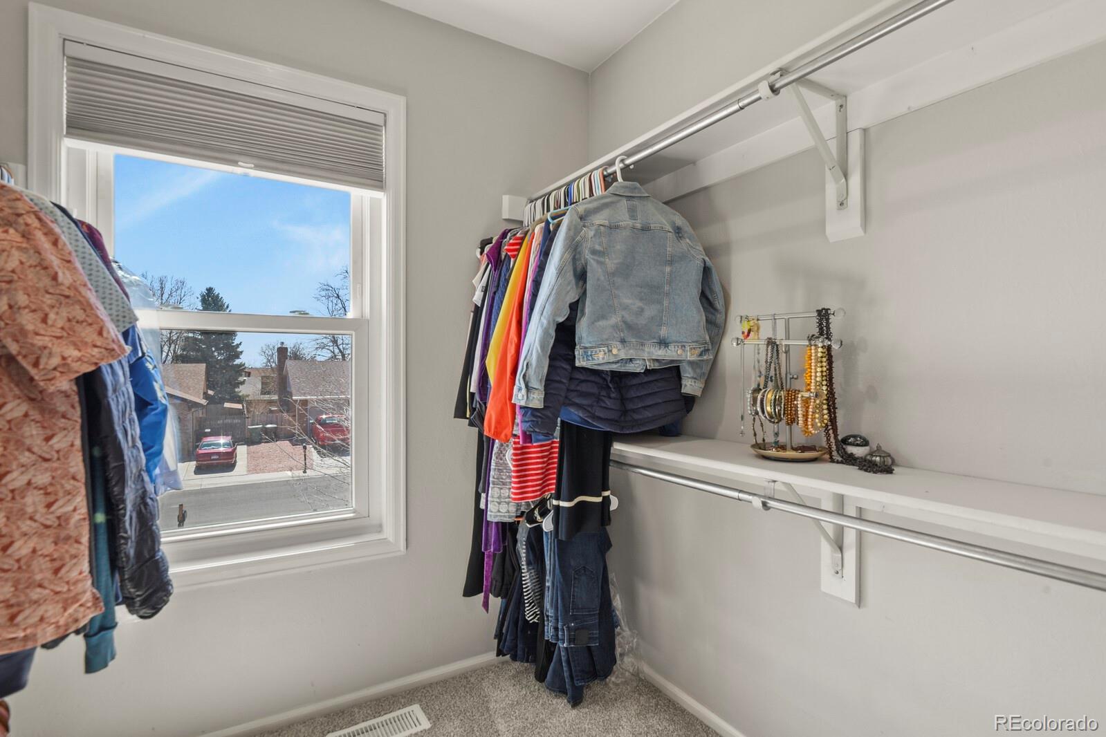 MLS Image #22 for 3785 e 134th court,thornton, Colorado