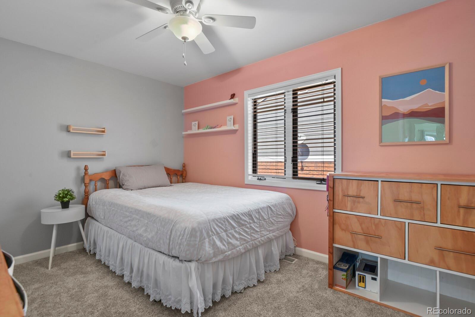 MLS Image #23 for 3785 e 134th court,thornton, Colorado