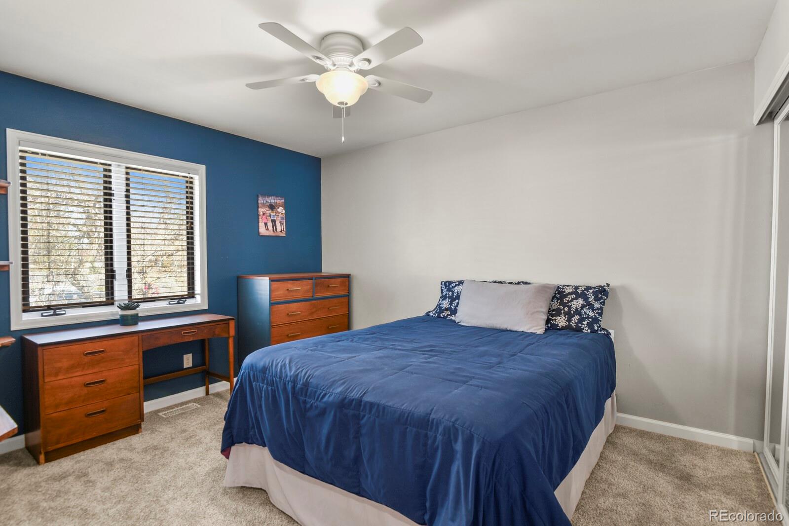 MLS Image #24 for 3785 e 134th court,thornton, Colorado