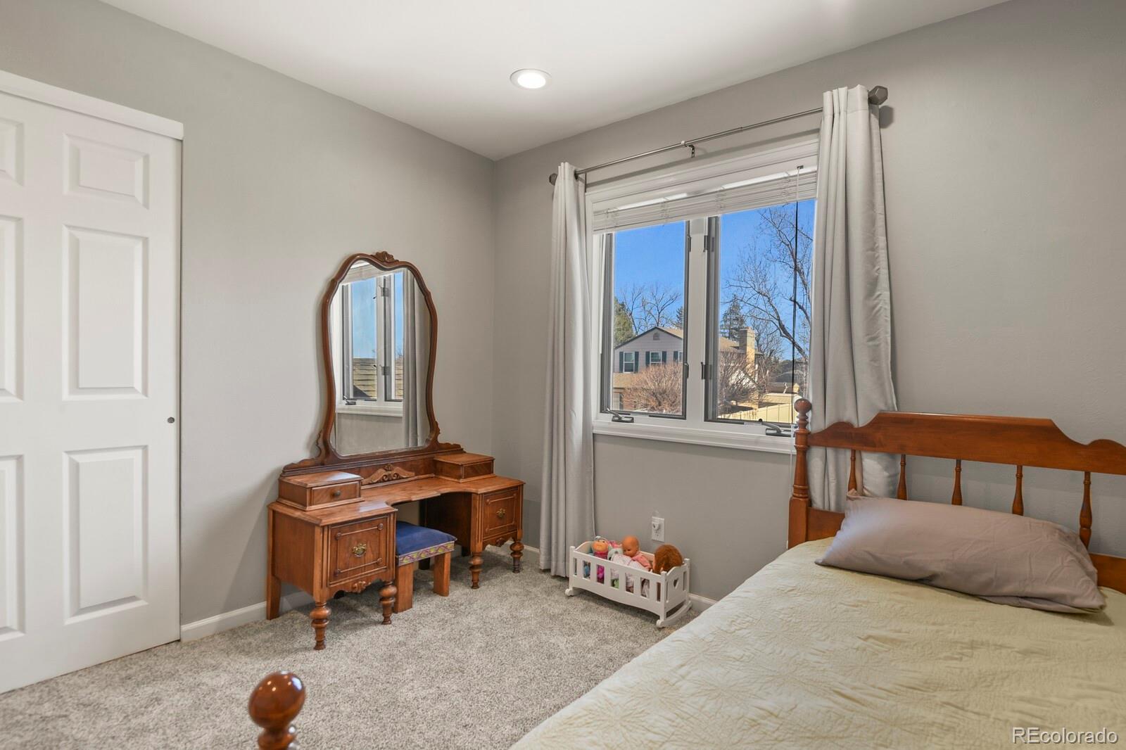MLS Image #25 for 3785 e 134th court,thornton, Colorado