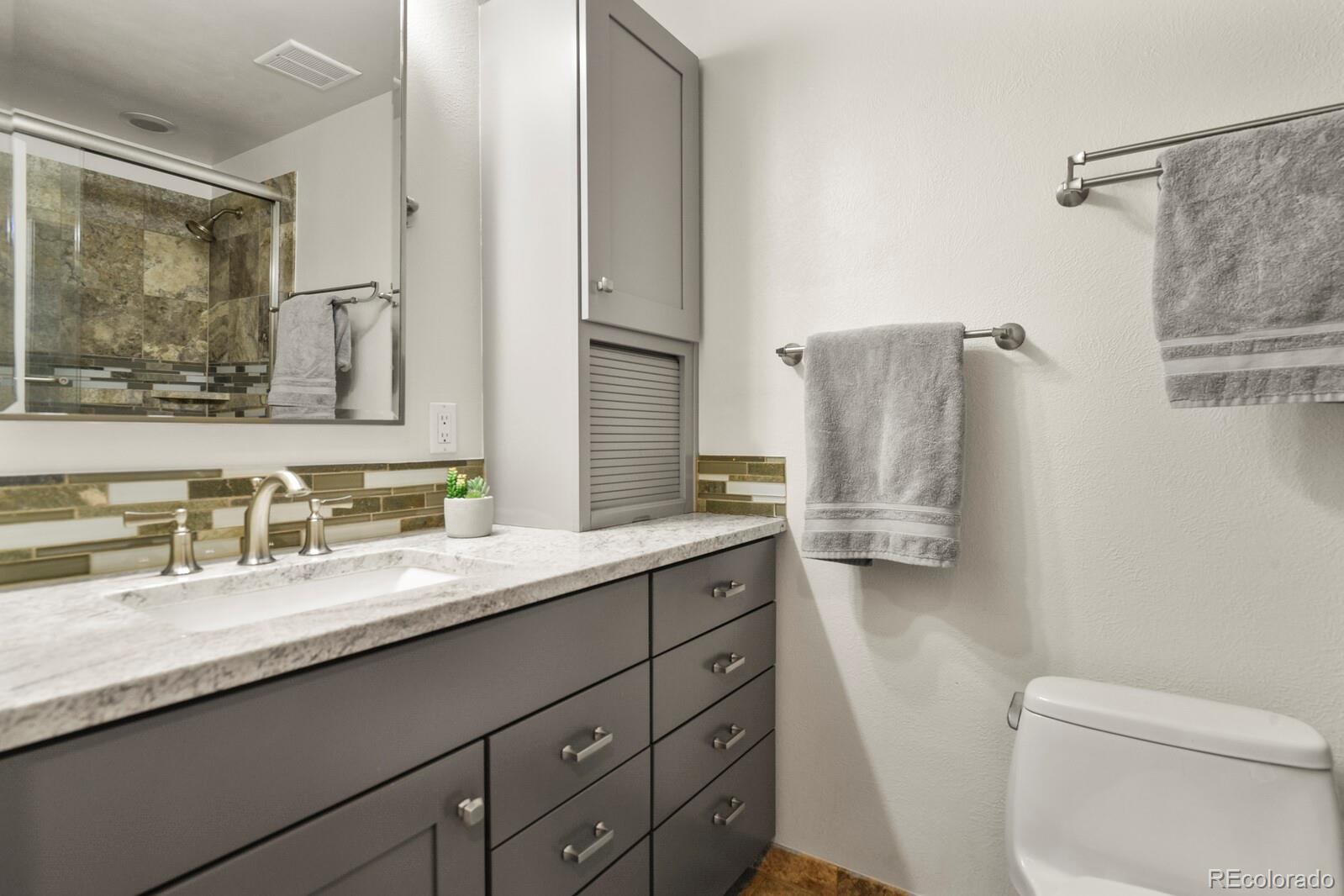 MLS Image #26 for 3785 e 134th court,thornton, Colorado