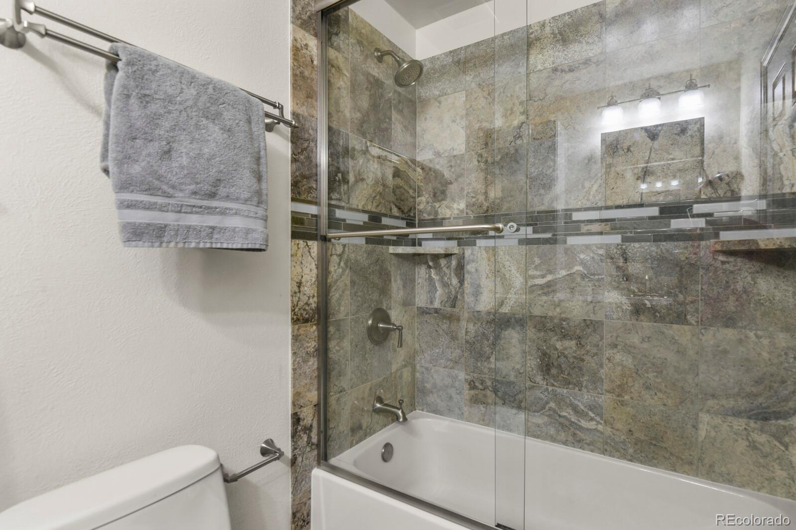 MLS Image #27 for 3785 e 134th court,thornton, Colorado