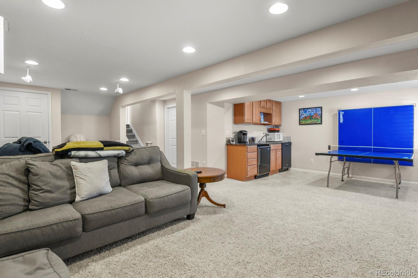 MLS Image #28 for 3785 e 134th court,thornton, Colorado