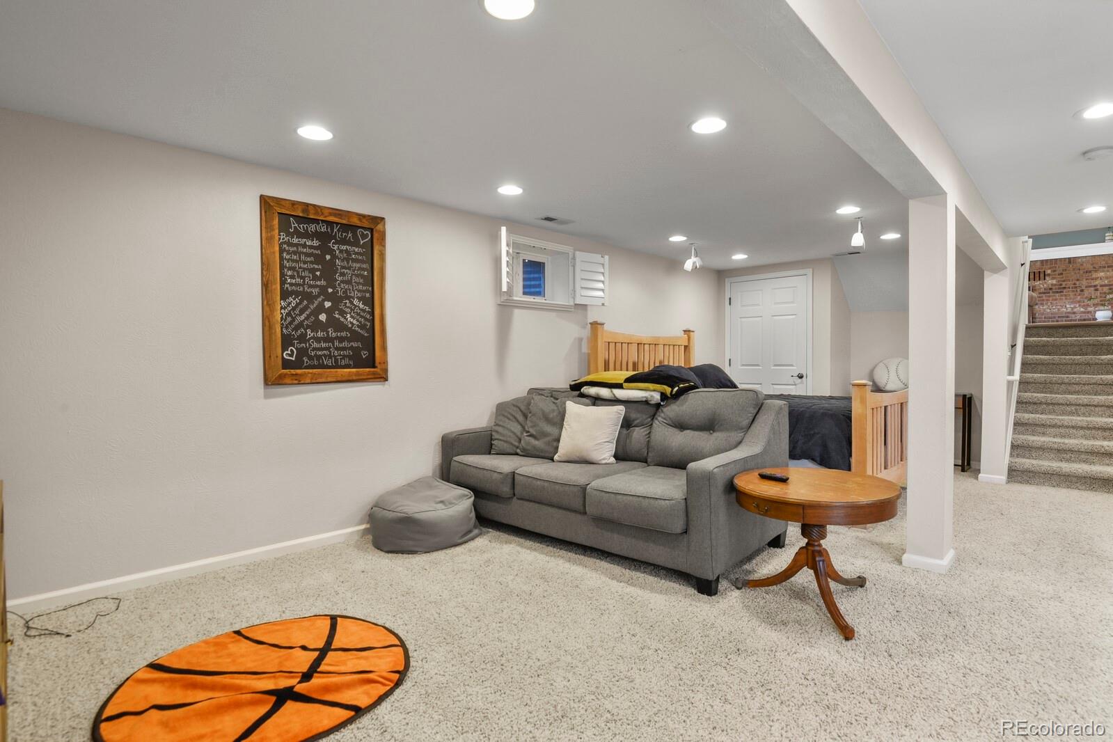 MLS Image #29 for 3785 e 134th court,thornton, Colorado