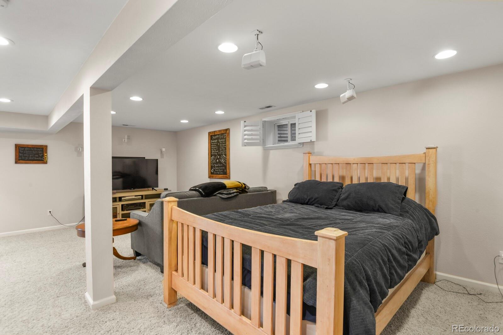 MLS Image #30 for 3785 e 134th court,thornton, Colorado