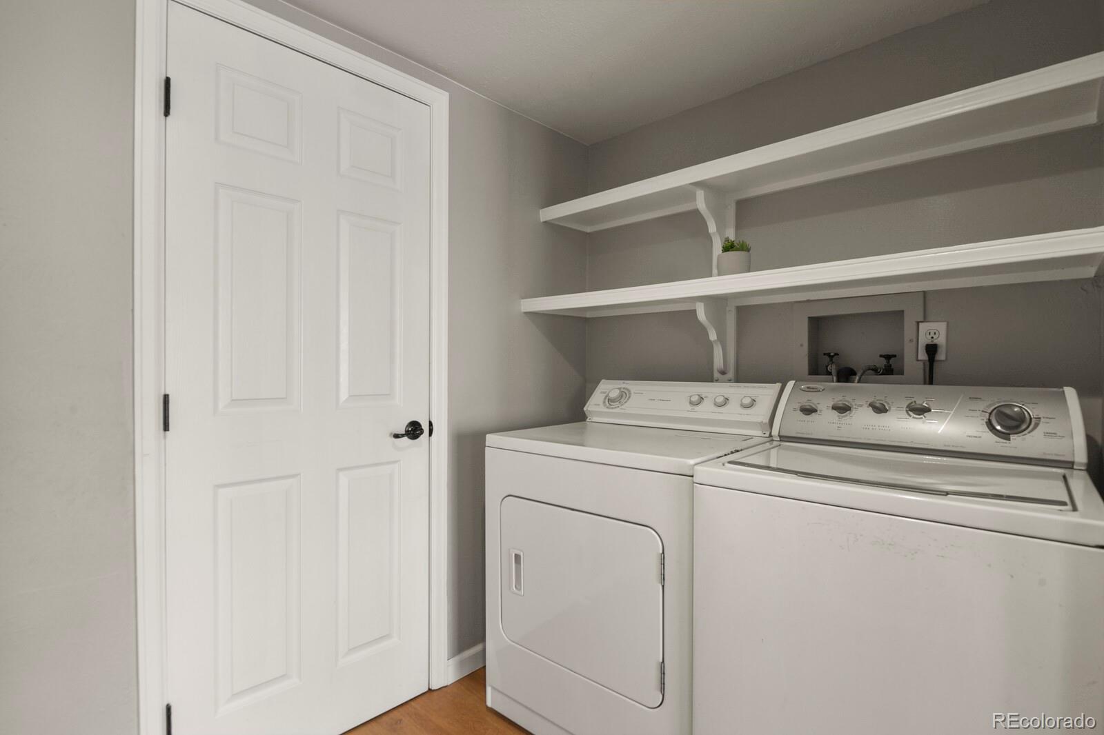 MLS Image #32 for 3785 e 134th court,thornton, Colorado
